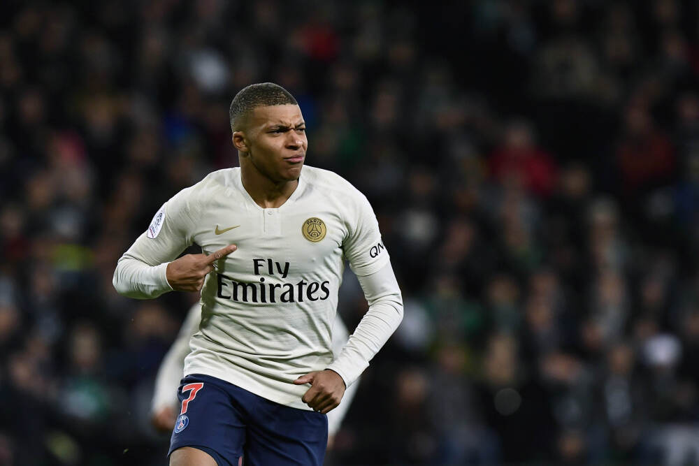 提升注射精准度！自主眼科手术机器人来了